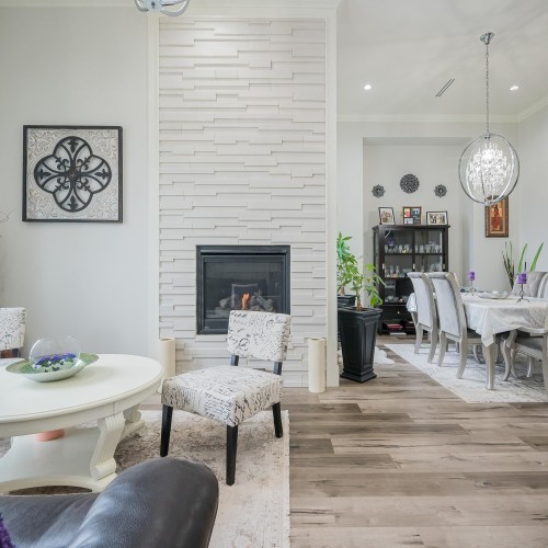 Photo 5 at 7608 144a Street, East Newton, Surrey Photo 5 at 7608 144a Street, East Newton, Surrey