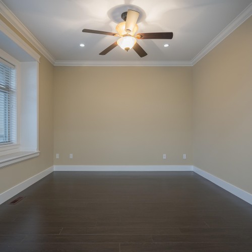 Photo 29 at 19593 72 Avenue, Clayton, Cloverdale Photo 29 at 19593 72 Avenue, Clayton, Cloverdale