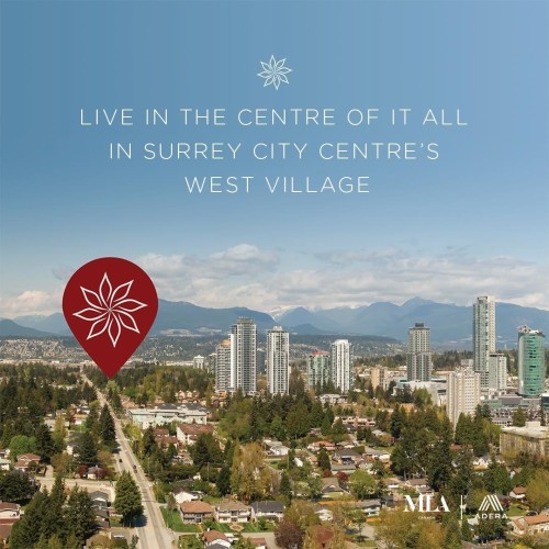 Photo 12 at 418 - 13258 105 Avenue, Whalley, North Surrey Photo 12 at 418 - 13258 105 Avenue, Whalley, North Surrey