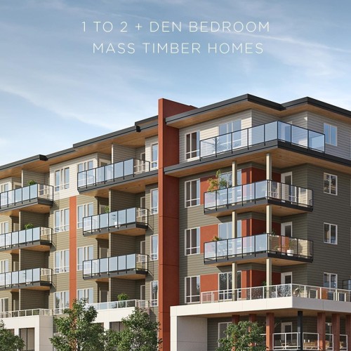 Photo 7 at 418 - 13258 105 Avenue, Whalley, North Surrey Photo 7 at 418 - 13258 105 Avenue, Whalley, North Surrey