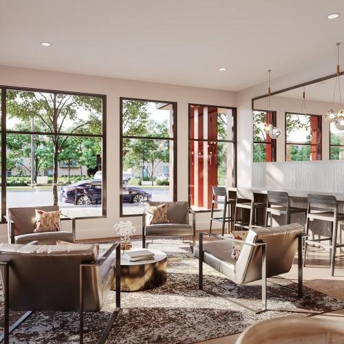 Photo 8 at 418 - 13258 105 Avenue, Whalley, North Surrey Photo 8 at 418 - 13258 105 Avenue, Whalley, North Surrey