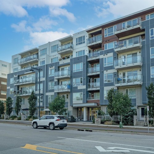 Photo 1 at 408 - 10603 140 Street, Whalley, North Surrey Photo 1 at 408 - 10603 140 Street, Whalley, North Surrey