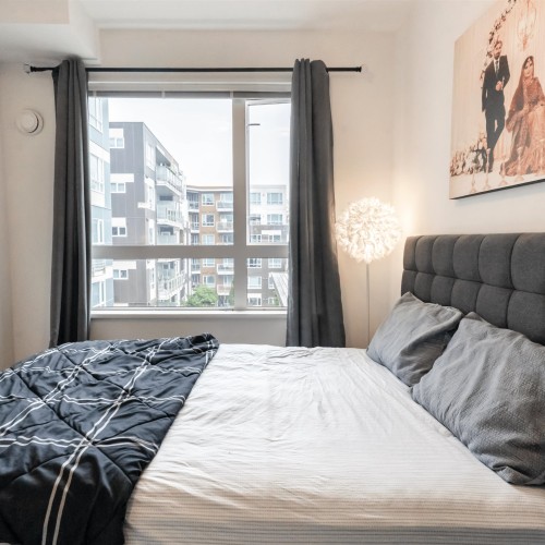 Photo 9 at 408 - 10603 140 Street, Whalley, North Surrey Photo 9 at 408 - 10603 140 Street, Whalley, North Surrey