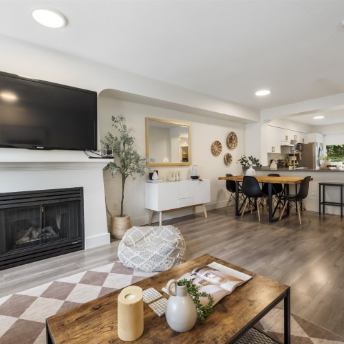 Photo 13 at 36 - 8775 161 Street, Fleetwood Tynehead, Surrey Photo 13 at 36 - 8775 161 Street, Fleetwood Tynehead, Surrey