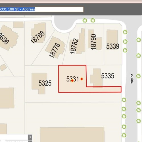 Photo 2 at 5331 188 Street, Cloverdale BC, Cloverdale Photo 2 at 5331 188 Street, Cloverdale BC, Cloverdale