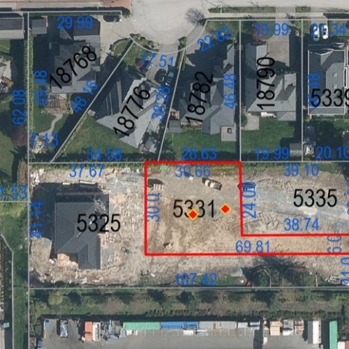 Photo 1 at 5331 188 Street, Cloverdale BC, Cloverdale Photo 1 at 5331 188 Street, Cloverdale BC, Cloverdale