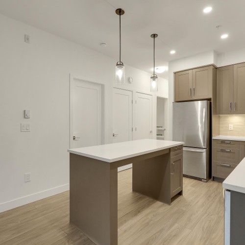 Photo 13 at 208 - 18811 72 Avenue, Clayton, Cloverdale Photo 13 at 208 - 18811 72 Avenue, Clayton, Cloverdale