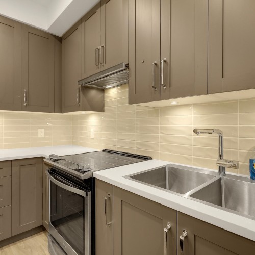 Photo 17 at 208 - 18811 72 Avenue, Clayton, Cloverdale Photo 17 at 208 - 18811 72 Avenue, Clayton, Cloverdale