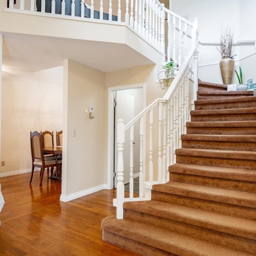 Photo 20 at 12971 66b Avenue, West Newton, Surrey Photo 20 at 12971 66b Avenue, West Newton, Surrey