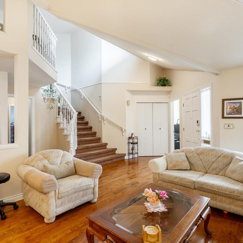 Photo 8 at 12971 66b Avenue, West Newton, Surrey Photo 8 at 12971 66b Avenue, West Newton, Surrey