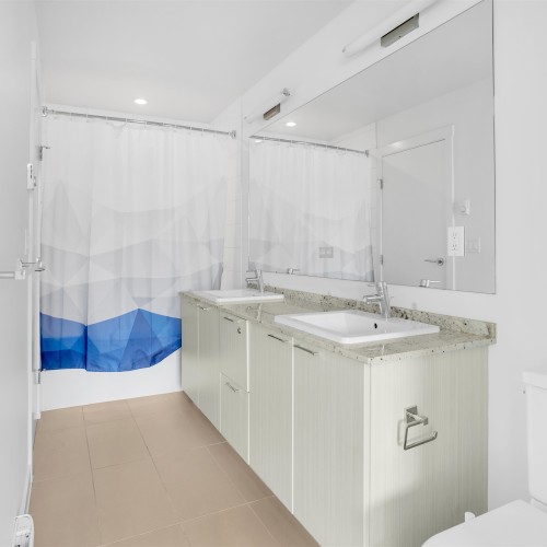 Photo 13 at 10 - 8473 163 Street, Fleetwood Tynehead, Surrey Photo 13 at 10 - 8473 163 Street, Fleetwood Tynehead, Surrey