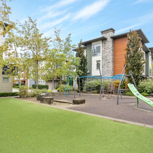 Photo 20 at 10 - 8473 163 Street, Fleetwood Tynehead, Surrey Photo 20 at 10 - 8473 163 Street, Fleetwood Tynehead, Surrey