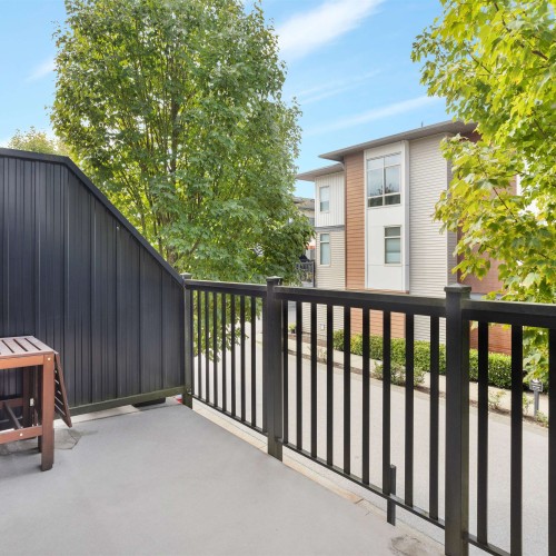 Photo 8 at 10 - 8473 163 Street, Fleetwood Tynehead, Surrey Photo 8 at 10 - 8473 163 Street, Fleetwood Tynehead, Surrey