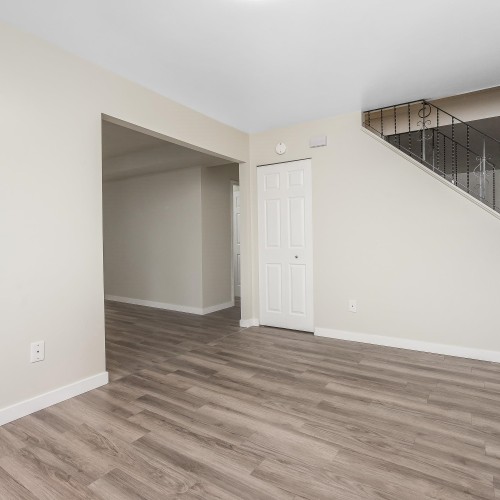 Photo 28 at 6601 134 Street, West Newton, Surrey Photo 28 at 6601 134 Street, West Newton, Surrey