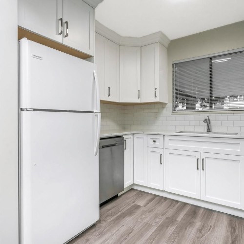 Photo 9 at 6601 134 Street, West Newton, Surrey Photo 9 at 6601 134 Street, West Newton, Surrey