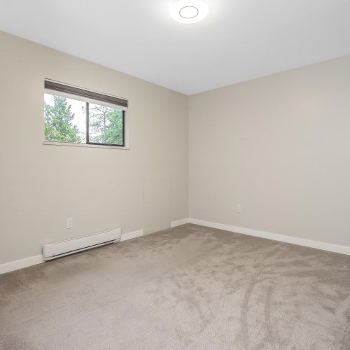 Photo 34 at 6601 134 Street, West Newton, Surrey Photo 34 at 6601 134 Street, West Newton, Surrey