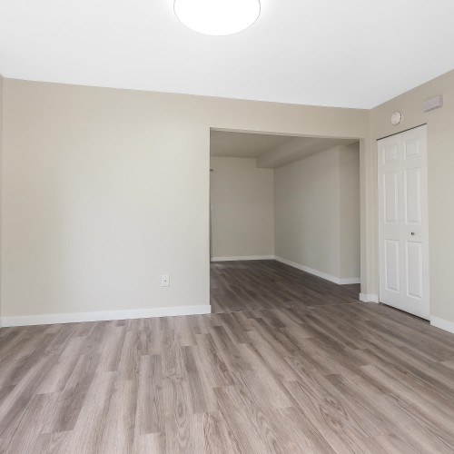 Photo 29 at 6601 134 Street, West Newton, Surrey Photo 29 at 6601 134 Street, West Newton, Surrey