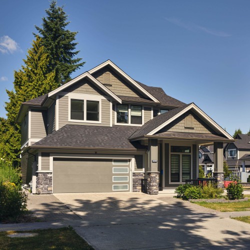 Photo 2 at 10295 166b Street, Fraser Heights, North Surrey Photo 2 at 10295 166b Street, Fraser Heights, North Surrey