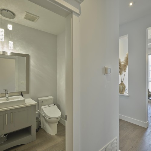 Photo 17 at 10295 166b Street, Fraser Heights, North Surrey Photo 17 at 10295 166b Street, Fraser Heights, North Surrey