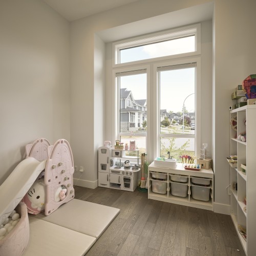 Photo 7 at 10295 166b Street, Fraser Heights, North Surrey Photo 7 at 10295 166b Street, Fraser Heights, North Surrey