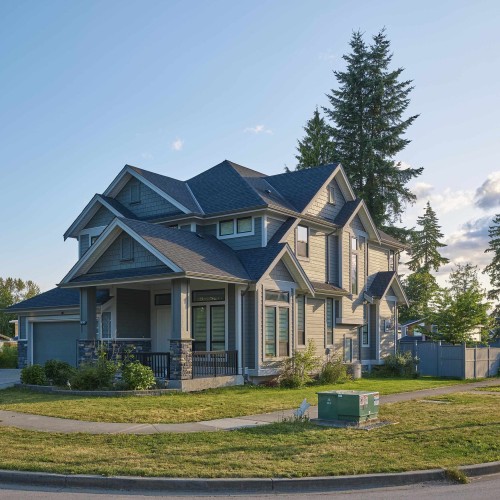 Photo 3 at 10295 166b Street, Fraser Heights, North Surrey Photo 3 at 10295 166b Street, Fraser Heights, North Surrey