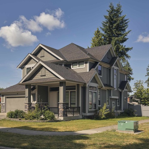 Photo 1 at 10295 166b Street, Fraser Heights, North Surrey Photo 1 at 10295 166b Street, Fraser Heights, North Surrey