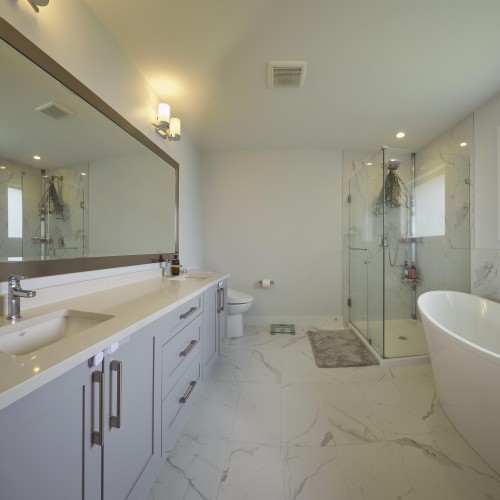 Photo 28 at 10295 166b Street, Fraser Heights, North Surrey Photo 28 at 10295 166b Street, Fraser Heights, North Surrey