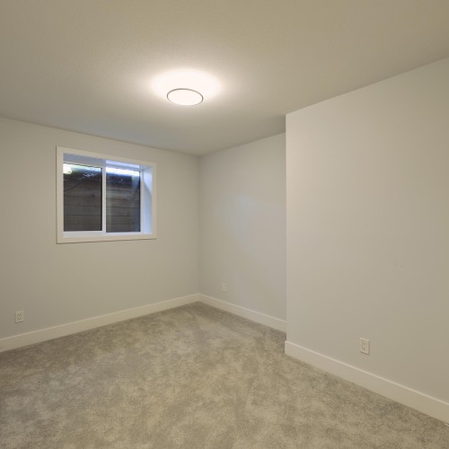 Photo 20 at 10295 166b Street, Fraser Heights, North Surrey Photo 20 at 10295 166b Street, Fraser Heights, North Surrey