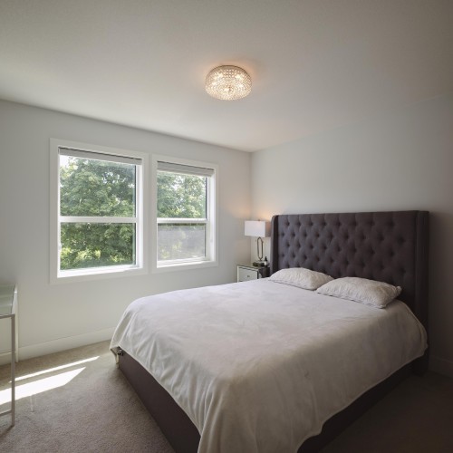 Photo 24 at 10295 166b Street, Fraser Heights, North Surrey Photo 24 at 10295 166b Street, Fraser Heights, North Surrey