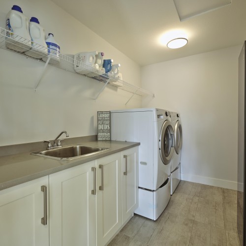 Photo 30 at 10295 166b Street, Fraser Heights, North Surrey Photo 30 at 10295 166b Street, Fraser Heights, North Surrey