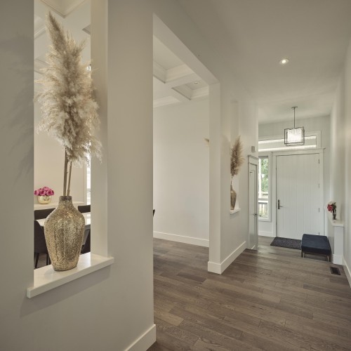 Photo 10 at 10295 166b Street, Fraser Heights, North Surrey Photo 10 at 10295 166b Street, Fraser Heights, North Surrey