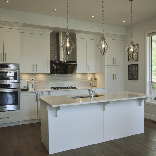 Photo 14 at 10295 166b Street, Fraser Heights, North Surrey Photo 14 at 10295 166b Street, Fraser Heights, North Surrey