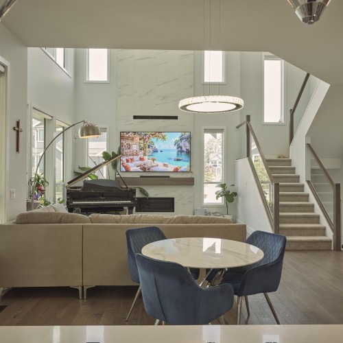 Photo 15 at 10295 166b Street, Fraser Heights, North Surrey Photo 15 at 10295 166b Street, Fraser Heights, North Surrey