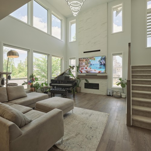 Photo 11 at 10295 166b Street, Fraser Heights, North Surrey Photo 11 at 10295 166b Street, Fraser Heights, North Surrey