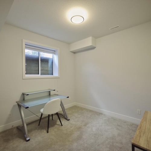 Photo 19 at 10295 166b Street, Fraser Heights, North Surrey Photo 19 at 10295 166b Street, Fraser Heights, North Surrey