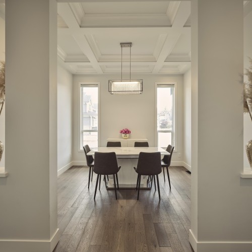 Photo 8 at 10295 166b Street, Fraser Heights, North Surrey Photo 8 at 10295 166b Street, Fraser Heights, North Surrey