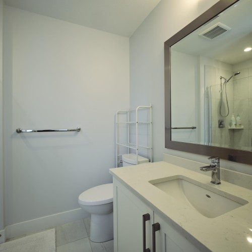 Photo 25 at 10295 166b Street, Fraser Heights, North Surrey Photo 25 at 10295 166b Street, Fraser Heights, North Surrey