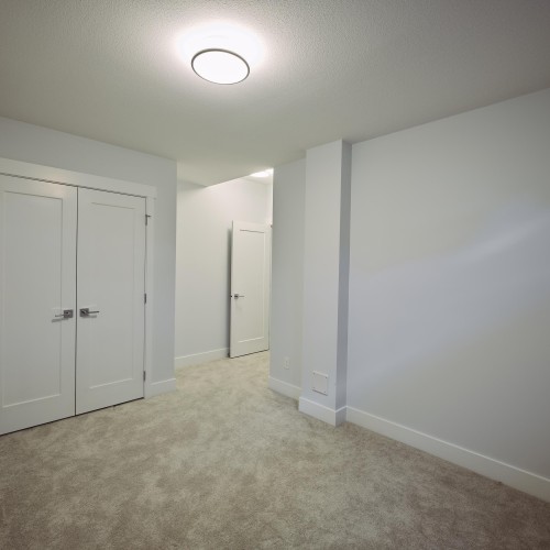 Photo 21 at 10295 166b Street, Fraser Heights, North Surrey Photo 21 at 10295 166b Street, Fraser Heights, North Surrey