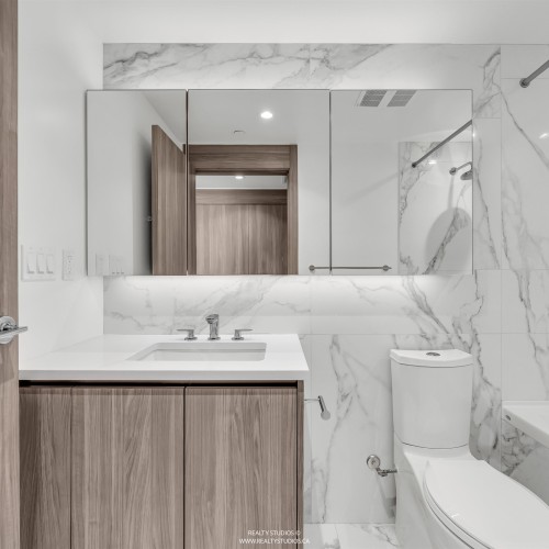 Photo 23 at 2201 - 9887 Whalley Boulevard, Whalley, North Surrey Photo 23 at 2201 - 9887 Whalley Boulevard, Whalley, North Surrey