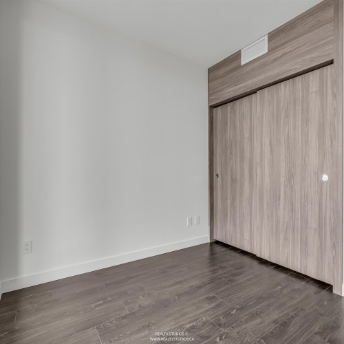 Photo 27 at 2201 - 9887 Whalley Boulevard, Whalley, North Surrey Photo 27 at 2201 - 9887 Whalley Boulevard, Whalley, North Surrey