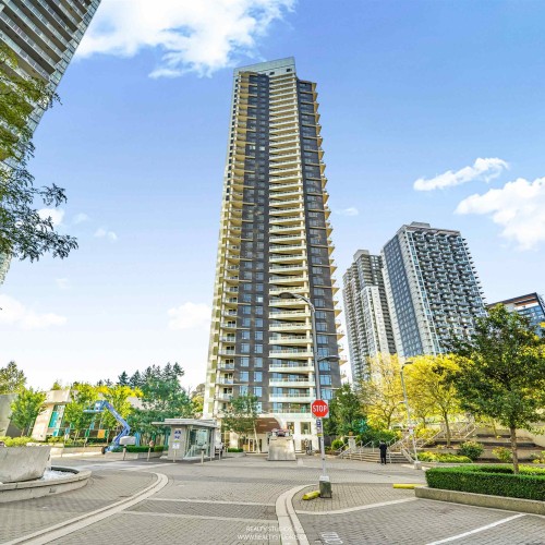 Photo 2 at 2201 - 9887 Whalley Boulevard, Whalley, North Surrey Photo 2 at 2201 - 9887 Whalley Boulevard, Whalley, North Surrey