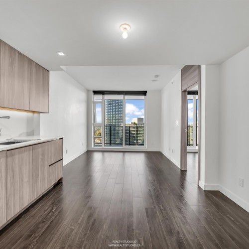 Photo 17 at 2201 - 9887 Whalley Boulevard, Whalley, North Surrey Photo 17 at 2201 - 9887 Whalley Boulevard, Whalley, North Surrey