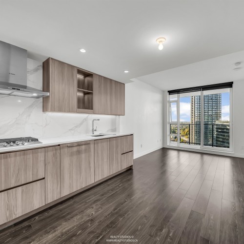 Photo 16 at 2201 - 9887 Whalley Boulevard, Whalley, North Surrey Photo 16 at 2201 - 9887 Whalley Boulevard, Whalley, North Surrey