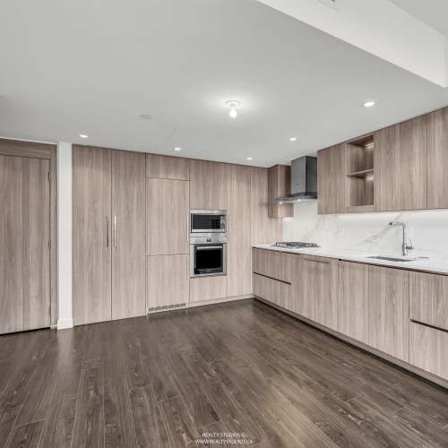 Photo 12 at 2201 - 9887 Whalley Boulevard, Whalley, North Surrey Photo 12 at 2201 - 9887 Whalley Boulevard, Whalley, North Surrey