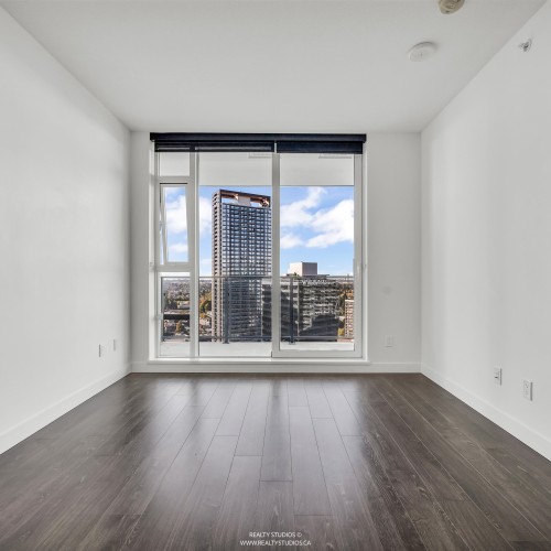 Photo 22 at 2201 - 9887 Whalley Boulevard, Whalley, North Surrey Photo 22 at 2201 - 9887 Whalley Boulevard, Whalley, North Surrey