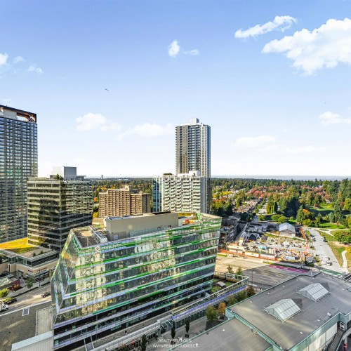 Photo 32 at 2201 - 9887 Whalley Boulevard, Whalley, North Surrey Photo 32 at 2201 - 9887 Whalley Boulevard, Whalley, North Surrey