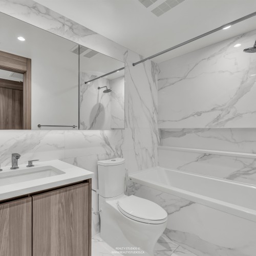 Photo 24 at 2201 - 9887 Whalley Boulevard, Whalley, North Surrey Photo 24 at 2201 - 9887 Whalley Boulevard, Whalley, North Surrey