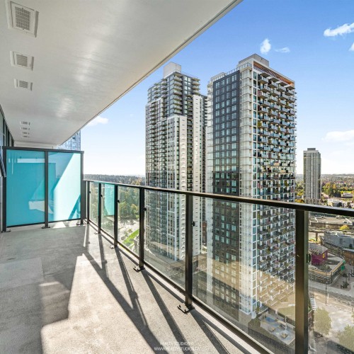 Photo 30 at 2201 - 9887 Whalley Boulevard, Whalley, North Surrey Photo 30 at 2201 - 9887 Whalley Boulevard, Whalley, North Surrey