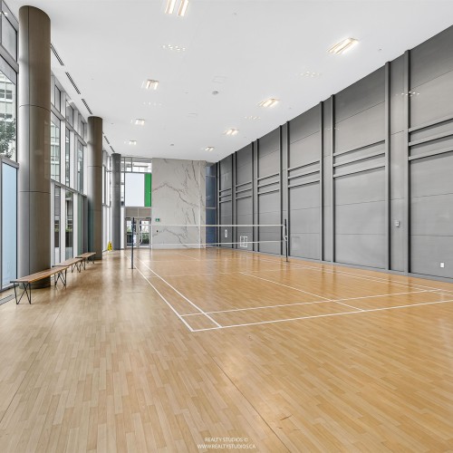 Photo 38 at 2201 - 9887 Whalley Boulevard, Whalley, North Surrey Photo 38 at 2201 - 9887 Whalley Boulevard, Whalley, North Surrey