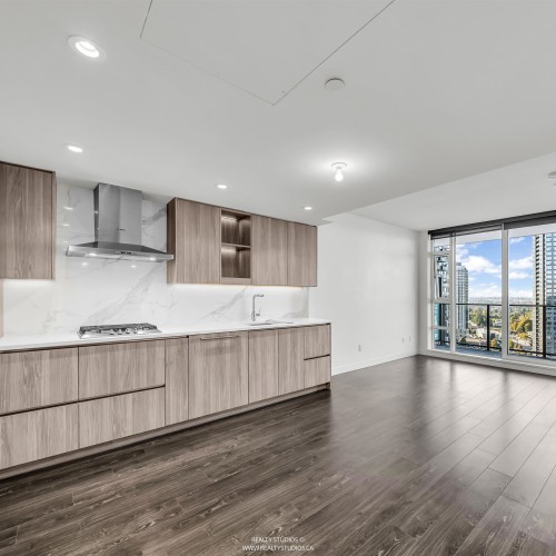 Photo 10 at 2201 - 9887 Whalley Boulevard, Whalley, North Surrey Photo 10 at 2201 - 9887 Whalley Boulevard, Whalley, North Surrey